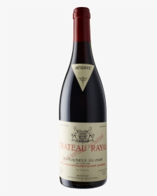 Chateau Rayas, HD Png Download, Free Download