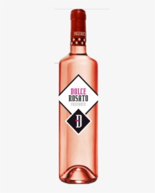 Dolce Bianco Frizzante, HD Png Download, Free Download