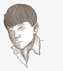 Sketch, HD Png Download, Free Download