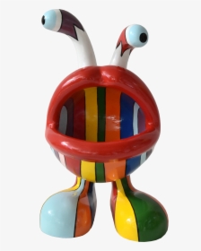 Figurine, HD Png Download, Free Download