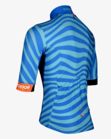 Polo Shirt, HD Png Download, Free Download