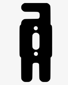 Fuse, HD Png Download, Free Download