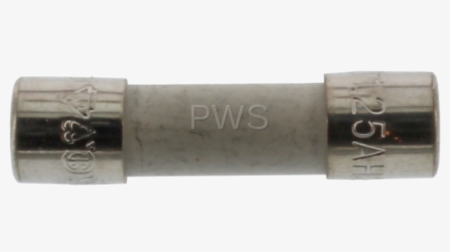 Pipe, HD Png Download, Free Download