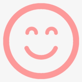 Face - Smiley, HD Png Download, Free Download