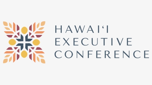 Hawaii Executive Conference, HD Png Download, Free Download