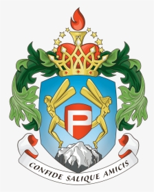 Crest, HD Png Download, Free Download