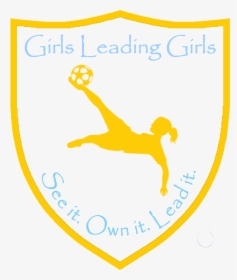 Crest Leaves Png, Transparent Png, Free Download