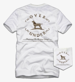 Baby Duck Png , Png Download - Phum Viphurit T Shirts, Transparent Png, Free Download