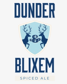 Crest, HD Png Download, Free Download