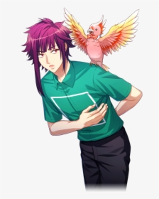 Kamekichi A3, HD Png Download, Free Download