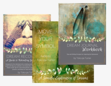 Flyer, HD Png Download, Free Download