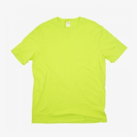 Carne Asada Fries Shirt, HD Png Download, Free Download