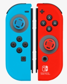 Best Nintendo Switch Accessories, HD Png Download, Free Download