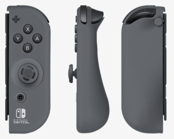 Nintendo Switch Joy Con Gel Guards, HD Png Download, Free Download