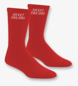 Dreams Png, Transparent Png, Free Download