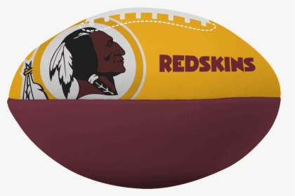 Pittsburgh Steelers Ball Png, Transparent Png, Free Download