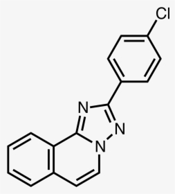 Alpha Naphthyl Amine Msds, HD Png Download, Free Download