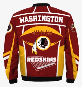 Redskins Png, Transparent Png, Free Download