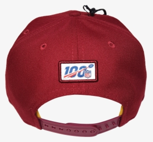 Baseball Cap, HD Png Download, Free Download