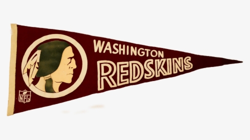 Banner, HD Png Download, Free Download