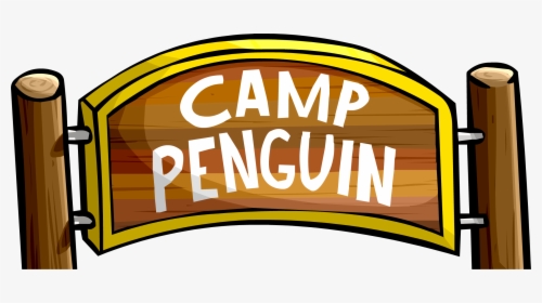 Image Penguin Coming August, HD Png Download, Free Download