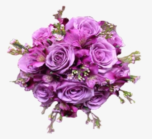 Flowers , Png Download - Bouquet, Transparent Png, Free Download