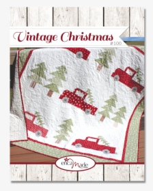 Christmas Quilting Patterns, HD Png Download, Free Download