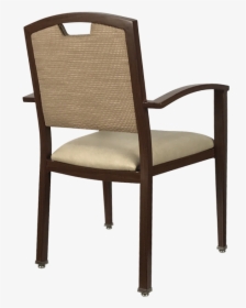 Img - Chair, HD Png Download, Free Download