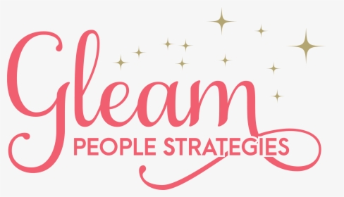 Gleam People Strategies - Step People Under The Stairs, HD Png Download, Free Download