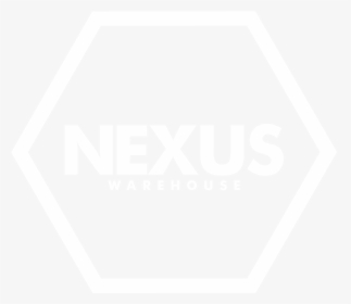 Nexus Warehouse - Sign, HD Png Download, Free Download