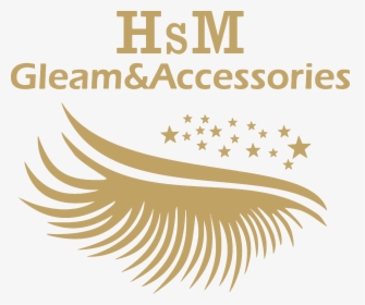 Hsm Gleam - Streamuk, HD Png Download, Free Download