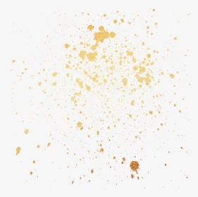 Illustration, HD Png Download, Free Download