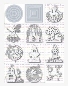 Drawing, HD Png Download, Free Download