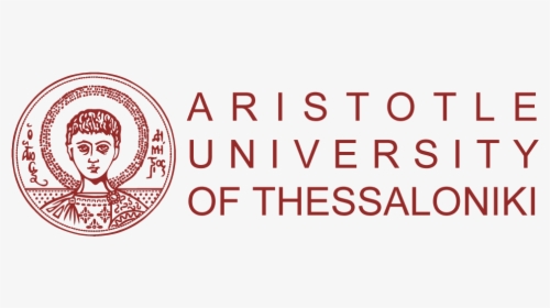 Aristotle University Of Thessaloniki, HD Png Download, Free Download