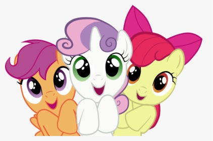 My Little Pony Png, Transparent Png, Free Download