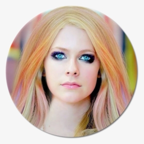 Wallpaper , Png Download - Avril Lavigne Meninggal Dunia, Transparent Png, Free Download