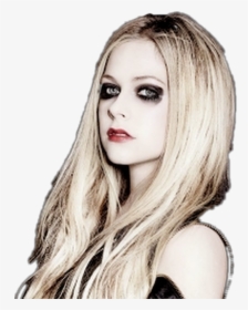 Avril Lavigne Heres To Never, HD Png Download, Free Download