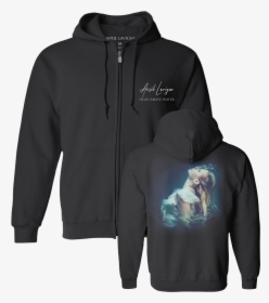 Hoodie, HD Png Download, Free Download