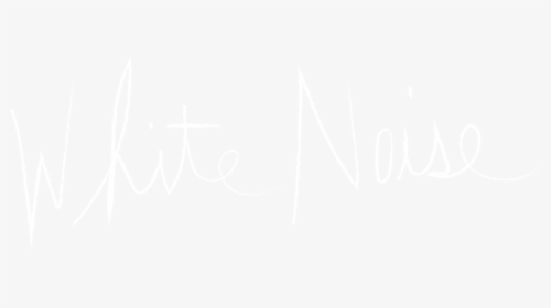 Creative Riot White Noise2, HD Png Download, Free Download