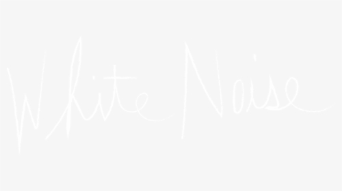 Creative Riot White Noise2, HD Png Download, Free Download