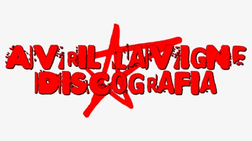 Calligraphy, HD Png Download, Free Download