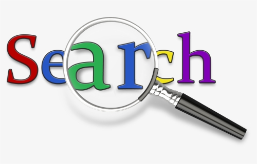 Search Engine Transparent Background, HD Png Download, Free Download