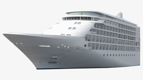 Civitavecchia Transfer, HD Png Download, Free Download