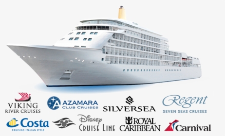 Car Rentals - Cruise Ship Deck Background, HD Png Download, Free Download