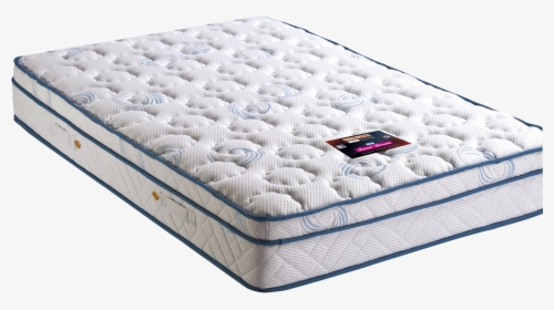 Mattress Png - Bed Company Names In India, Transparent Png, Free Download