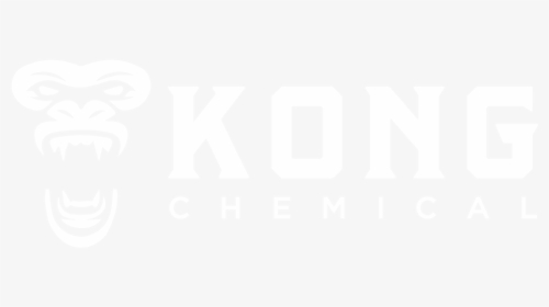 Kong - Sign, HD Png Download, Free Download