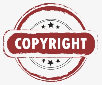 Now You Can Download Copyright High Quality Png - Copyright Clip Art, Transparent Png, Free Download