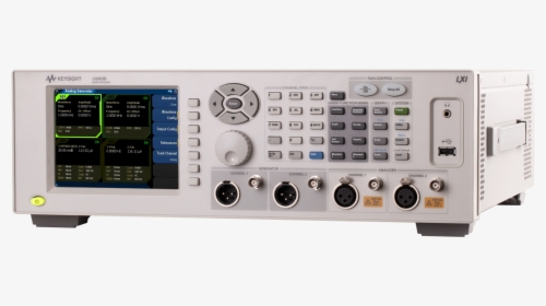 Keysight, HD Png Download, Free Download