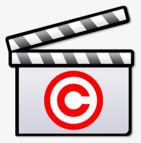 Copyright - Film Industry In Sri Lanka, HD Png Download, Free Download