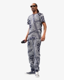 Snoop Dogg Png Image - Transparent Snoop Dogg Png, Png Download, Free Download
